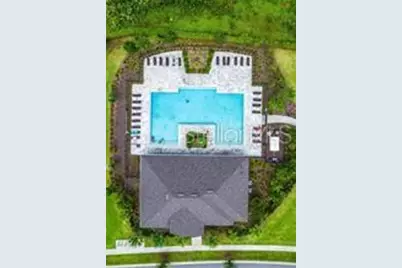 12597 Encore At Ovation Way, Winter Garden, FL 34787 - Photo 27