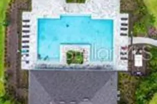 12597 Encore At Ovation Way, Winter Garden, FL 34787 - Photo 27