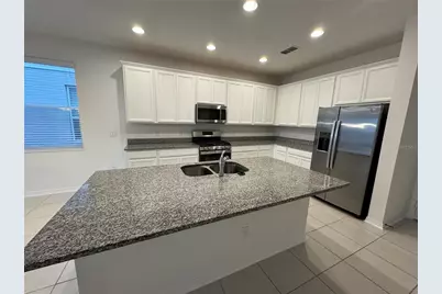 12597 Encore At Ovation Way, Winter Garden, FL 34787 - Photo 7