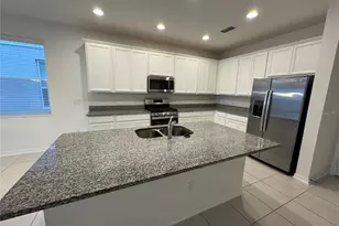 12597 Encore At Ovation Way, Winter Garden, FL 34787 - Photo 7