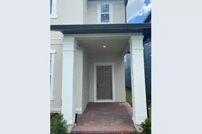 12597 Encore At Ovation Way, Winter Garden, FL 34787 - Photo 3