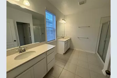 12597 Encore At Ovation Way, Winter Garden, FL 34787 - Photo 25
