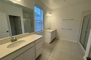 12597 Encore At Ovation Way, Winter Garden, FL 34787 - Photo 25