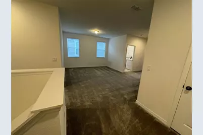 12597 Encore At Ovation Way, Winter Garden, FL 34787 - Photo 17