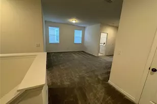 12597 Encore At Ovation Way, Winter Garden, FL 34787 - Photo 17