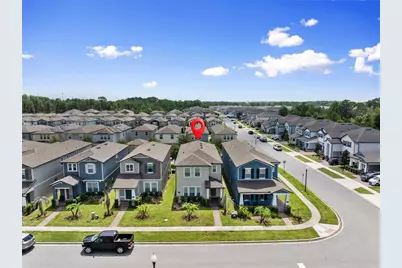 12597 Encore At Ovation Way, Winter Garden, FL 34787 - Photo 3