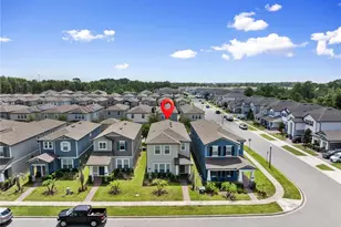 12597 Encore At Ovation Way, Winter Garden, FL 34787 - Photo 3