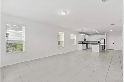 12597 Encore At Ovation Way, Winter Garden, FL 34787 - Photo 7