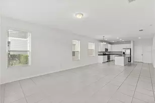 12597 Encore At Ovation Way, Winter Garden, FL 34787 - Photo 7
