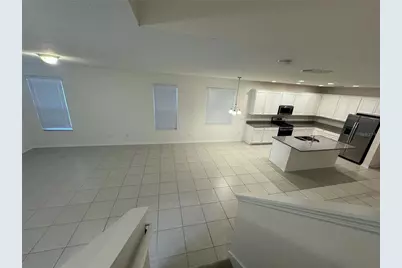 12597 Encore At Ovation Way, Winter Garden, FL 34787 - Photo 15