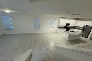 12597 Encore At Ovation Way, Winter Garden, FL 34787 - Photo 15