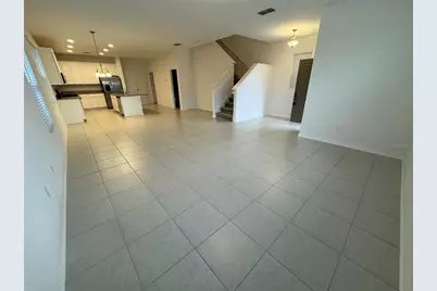 12597 Encore At Ovation Way, Winter Garden, FL 34787 - Photo 5