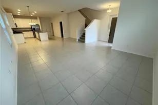 12597 Encore At Ovation Way, Winter Garden, FL 34787 - Photo 5
