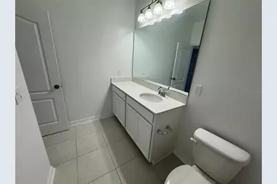 12597 Encore At Ovation Way, Winter Garden, FL 34787 - Photo 19