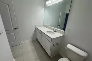 12597 Encore At Ovation Way, Winter Garden, FL 34787 - Photo 19