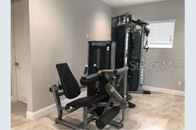12597 Encore At Ovation Way, Winter Garden, FL 34787 - Photo 29