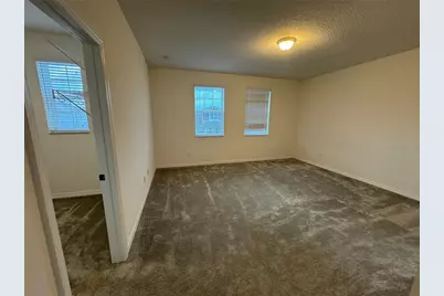 12597 Encore At Ovation Way, Winter Garden, FL 34787 - Photo 23