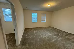 12597 Encore At Ovation Way, Winter Garden, FL 34787 - Photo 23