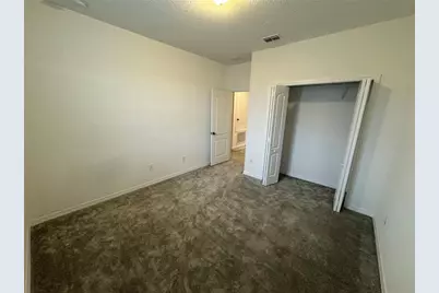 12597 Encore At Ovation Way, Winter Garden, FL 34787 - Photo 21