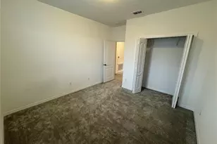12597 Encore At Ovation Way, Winter Garden, FL 34787 - Photo 21