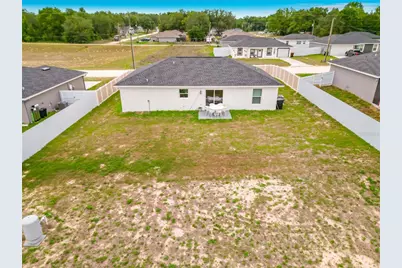 13793 SW 100 Lane, Dunnellon, FL 34432 - Photo 21