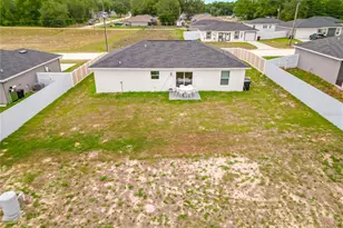 13793 SW 100th Ln, Dunnellon, FL 34432 - Photo 21