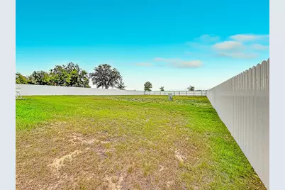 13793 SW 100 Lane, Dunnellon, FL 34432 - Photo 19