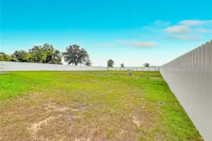 13793 SW 100th Ln, Dunnellon, FL 34432 - Photo 19