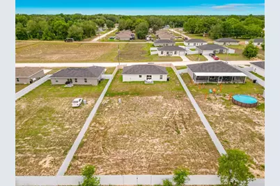 13793 SW 100 Lane, Dunnellon, FL 34432 - Photo 29