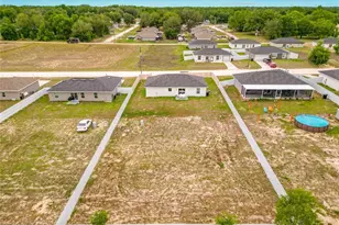 13793 SW 100th Ln, Dunnellon, FL 34432 - Photo 29