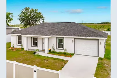 13793 SW 100 Lane, Dunnellon, FL 34432 - Photo 23