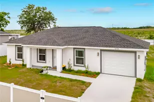 13793 SW 100th Ln, Dunnellon, FL 34432 - Photo 23