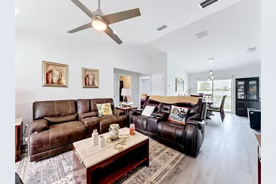 13793 SW 100 Lane, Dunnellon, FL 34432 - Photo 3