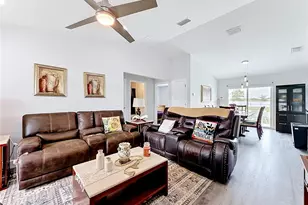 13793 SW 100th Ln, Dunnellon, FL 34432 - Photo 3
