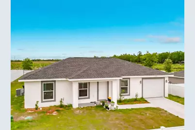 13793 SW 100 Lane, Dunnellon, FL 34432 - Photo 25