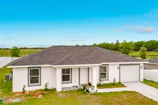13793 SW 100th Ln, Dunnellon, FL 34432 - Photo 25