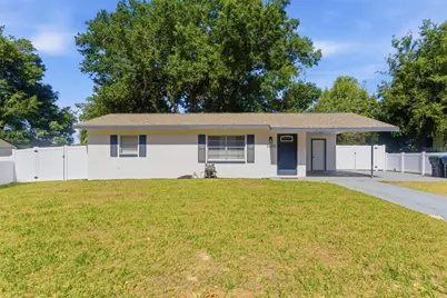 5450 Gaymar Drive, Orlando, FL 32818 - Photo 1