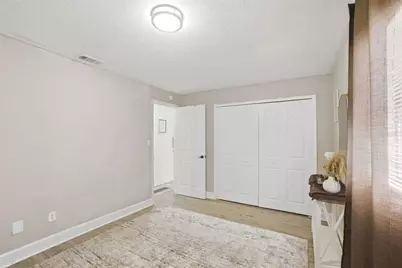 5450 Gaymar Drive, Orlando, FL 32818 - Photo 27