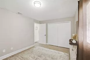 5450 Gaymar Dr, Orlando, FL 32818 - Photo 27