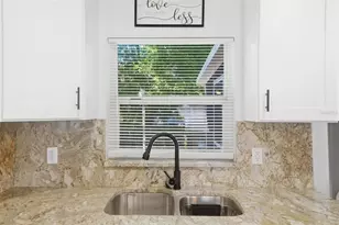 5450 Gaymar Dr, Orlando, FL 32818 - Photo 17