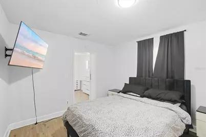 5450 Gaymar Drive, Orlando, FL 32818 - Photo 25