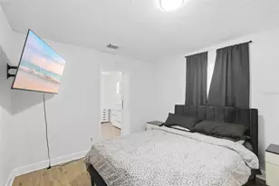 5450 Gaymar Dr, Orlando, FL 32818 - Photo 25