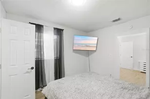 5450 Gaymar Dr, Orlando, FL 32818 - Photo 21