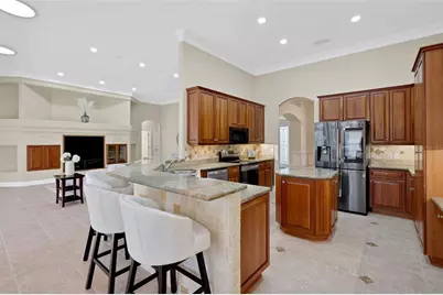 11 Cypress Hollow Lane, Ormond Beach, FL 32174 - Photo 15