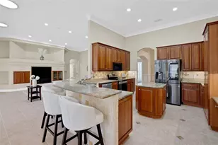 11 Cypress Hollow Ln, Ormond Beach, FL 32174 - Photo 15