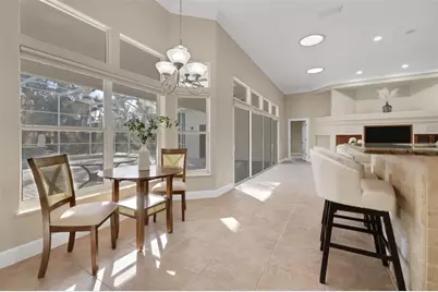 11 Cypress Hollow Lane, Ormond Beach, FL 32174 - Photo 17