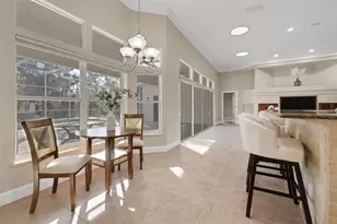 11 Cypress Hollow Ln, Ormond Beach, FL 32174 - Photo 17