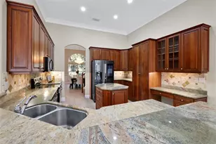 11 Cypress Hollow Ln, Ormond Beach, FL 32174 - Photo 13