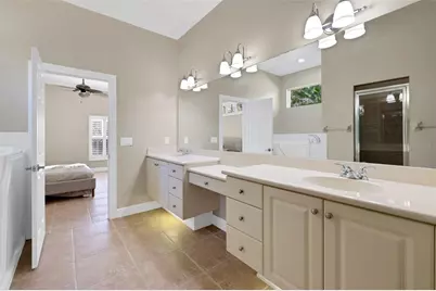 11 Cypress Hollow Lane, Ormond Beach, FL 32174 - Photo 19