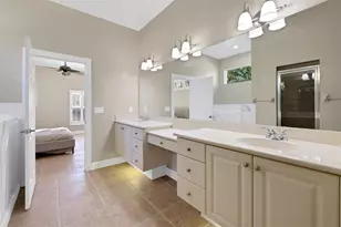 11 Cypress Hollow Ln, Ormond Beach, FL 32174 - Photo 19